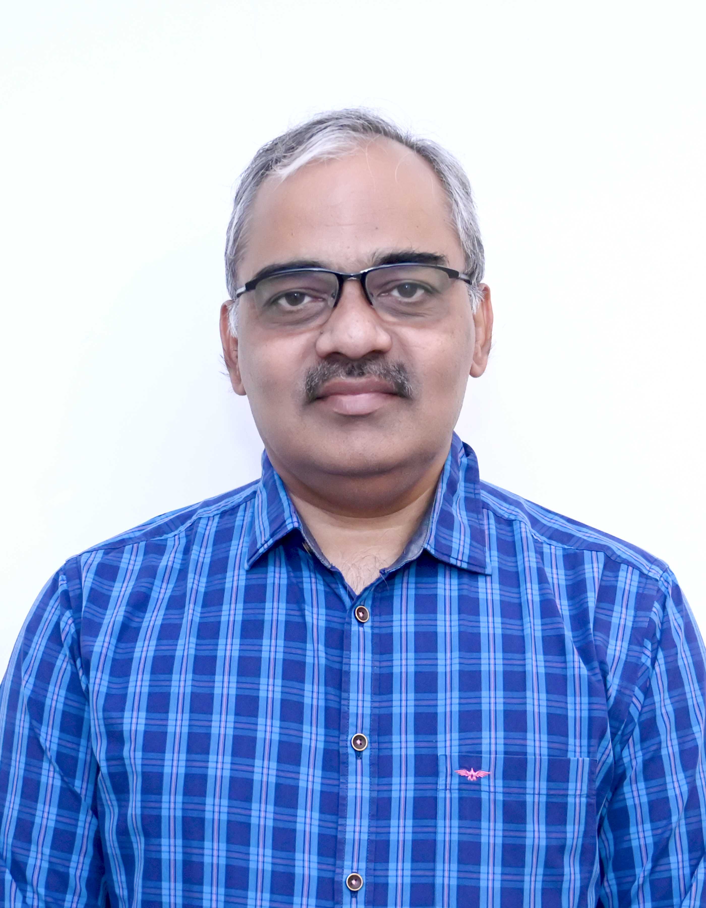 Dr. Prashant  Onkar