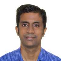 Dr. Manickam  Subramanian