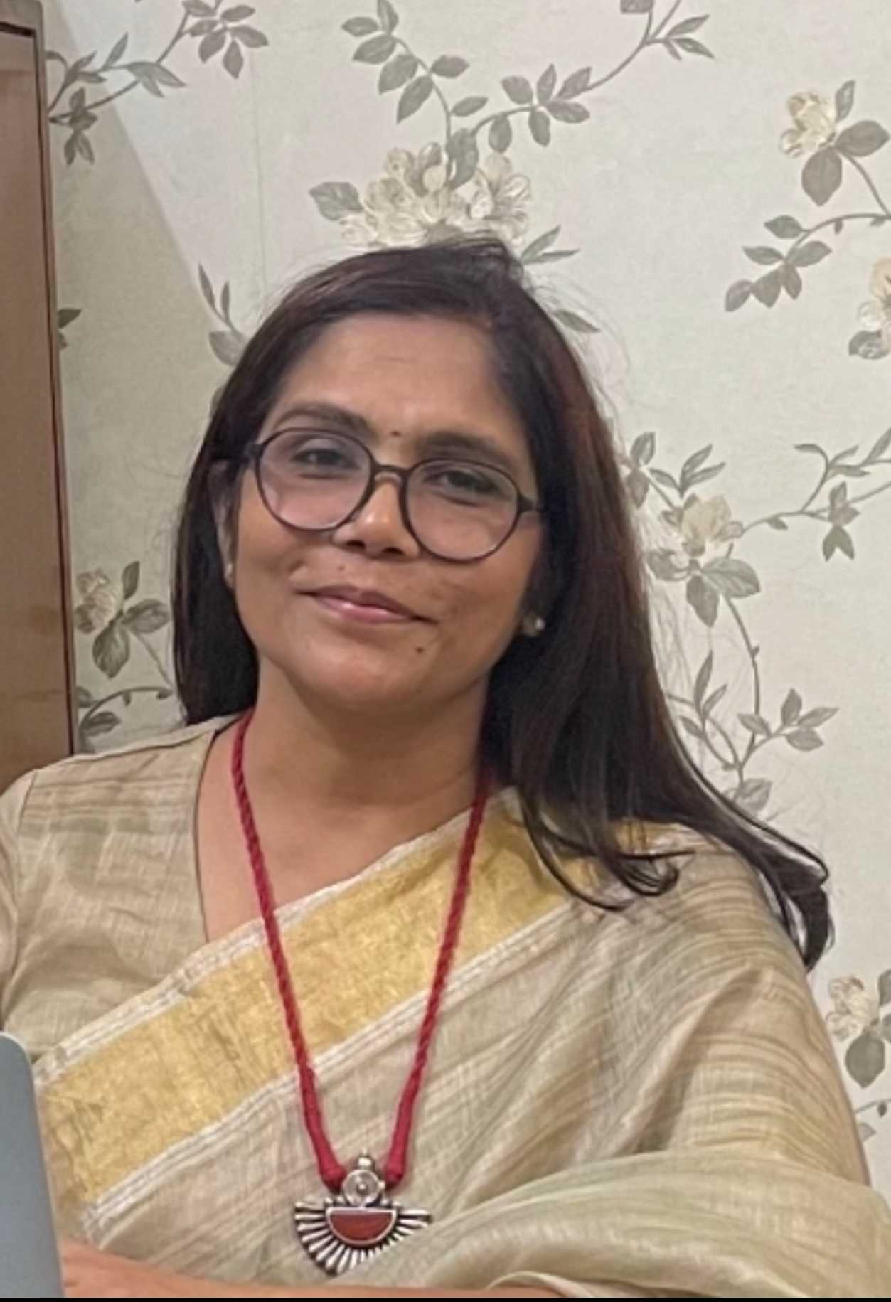 Dr. Shelja  Jain