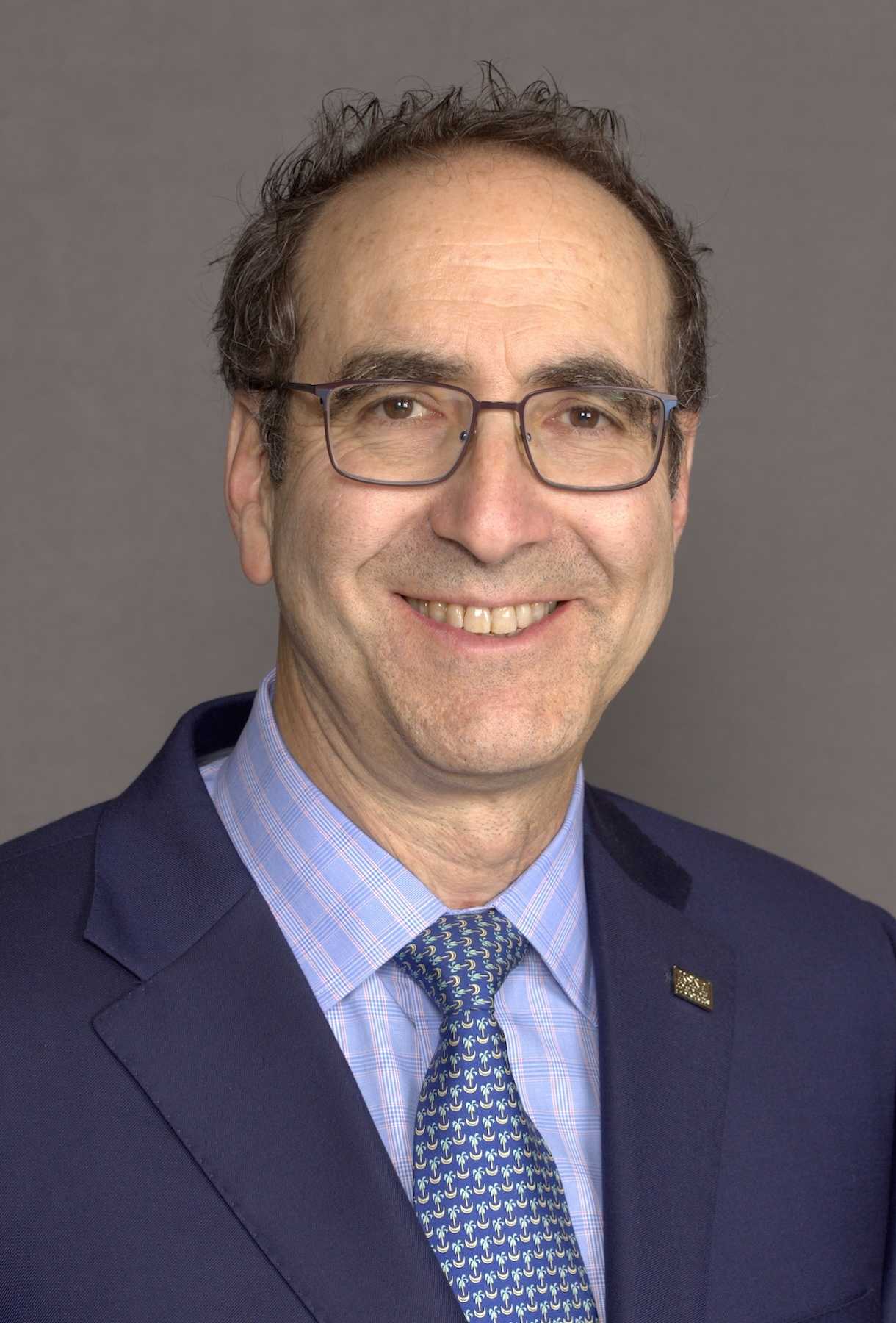 Dr. Jeffrey S Klein