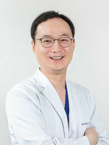 Prof. Seungho  Kim