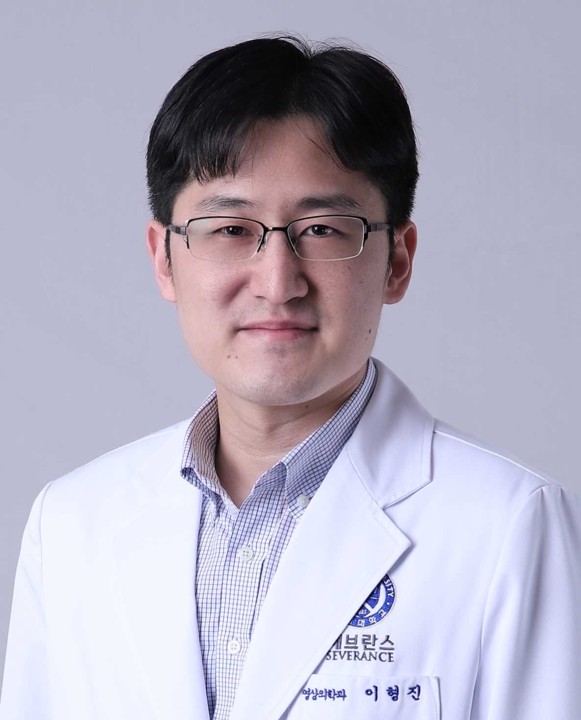 Prof. Hyungjin  Rhee