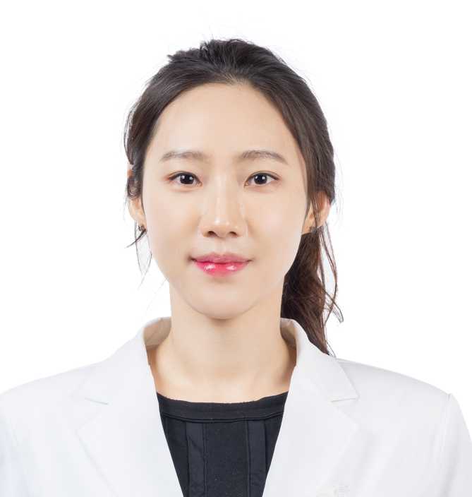 Dr. Hae Young  Kim