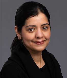 Dr. Fathima Fijula  Palot  Manzil