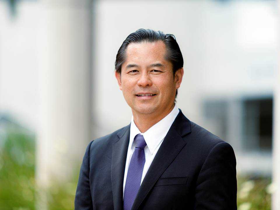 Prof. Meng  Law