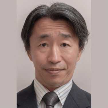 Prof. Akira  Yamada