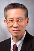 Dr. Chaan  Ng