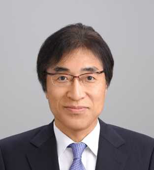 Prof. Masahiro  Jinzaki